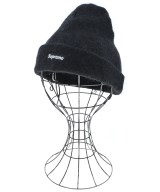 Supreme ニットキャップ・ビーニー