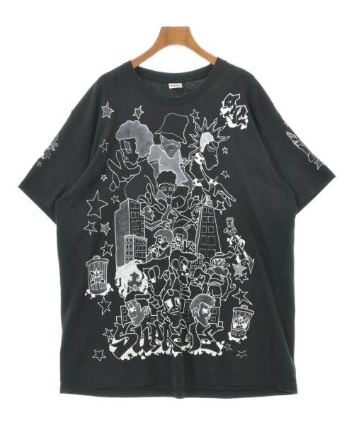 シュプリーム(Supreme)のSupreme Tシャツ・カットソー
