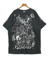 Supreme Tシャツ・カットソー