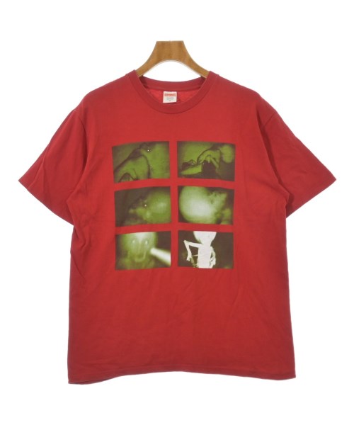 シュプリーム(Supreme)のSupreme Tシャツ・カットソー