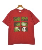 Supreme Tシャツ・カットソー
