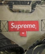 Supreme（シュプリーム）マウンテンパーカー カーキ サイズ:M メンズ/2200609107010