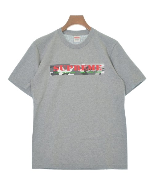 シュプリーム(Supreme)のSupreme Tシャツ・カットソー