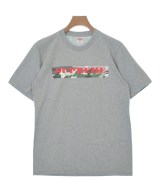 Supreme Tシャツ・カットソー