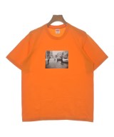 Supreme Tシャツ・カットソー