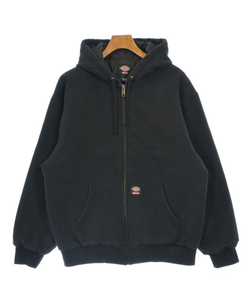 シュプリーム(Supreme)のSupreme パーカー