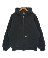 Supreme パーカー
