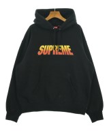 Supreme パーカー