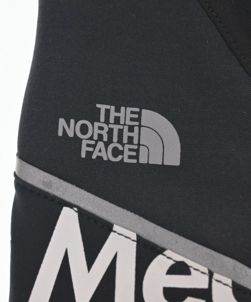 Supreme（シュプリーム）手袋 黒 サイズ:S メンズ/2200609390023