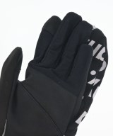 Supreme（シュプリーム）手袋 黒 サイズ:S メンズ/2200609390023