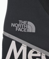 Supreme（シュプリーム）手袋 黒 サイズ:S メンズ/2200609390023