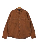 Supreme ブルゾン（その他）