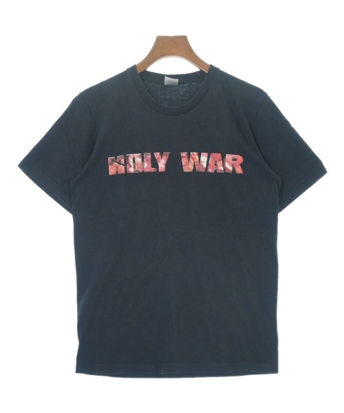 シュプリーム(Supreme)のSupreme Tシャツ・カットソー