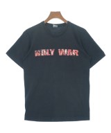 Supreme Tシャツ・カットソー