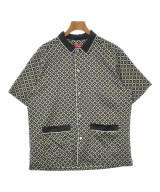 Supreme カジュアルシャツ