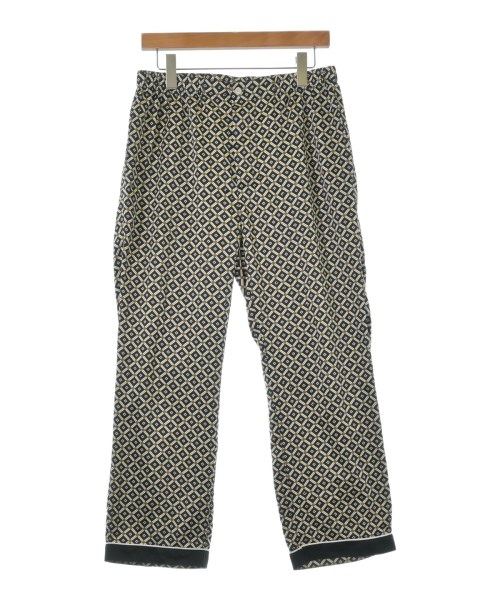 シュプリーム(Supreme)のSupreme スラックス