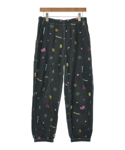 シュプリーム(Supreme)のSupreme パンツ（その他）