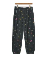 Supreme パンツ（その他）