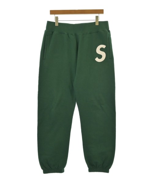 シュプリーム(Supreme)のSupreme スウェットパンツ