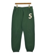 Supreme スウェットパンツ