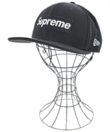 Supreme キャップ
