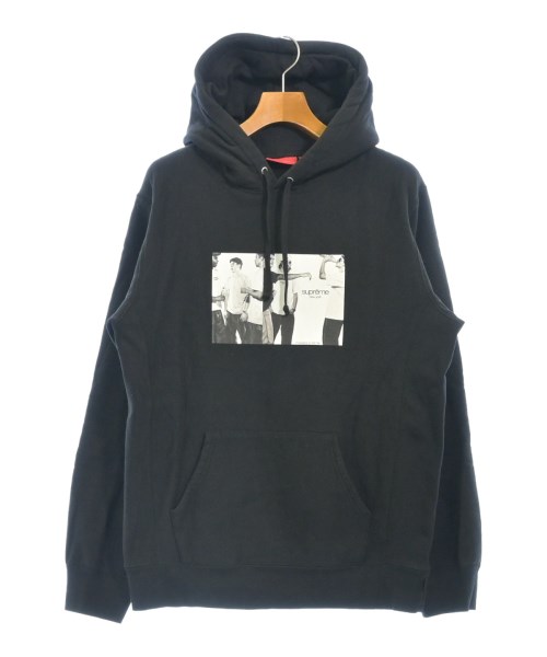 シュプリーム(Supreme)のSupreme パーカー