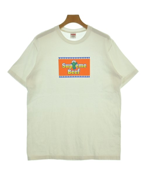 シュプリーム(Supreme)のSupreme Tシャツ・カットソー