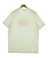 Supreme（シュプリーム）Tシャツ・カットソー 白 サイズ:M メンズ/2200609575017