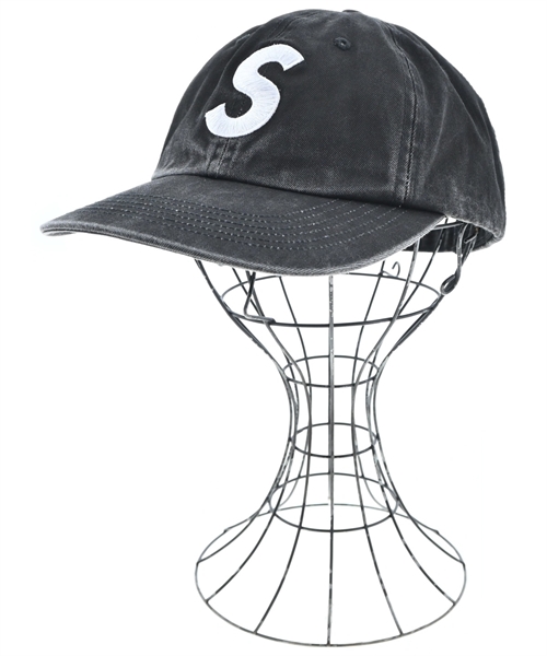 シュプリーム(Supreme)のSupreme キャップ