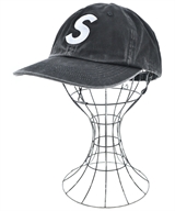 Supreme キャップ