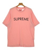 Supreme Tシャツ・カットソー