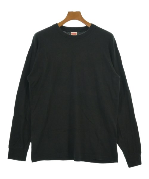 シュプリーム(Supreme)のSupreme Tシャツ・カットソー