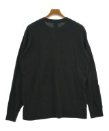 Supreme（シュプリーム）Tシャツ・カットソー 黒 サイズ:M メンズ/2200609715055