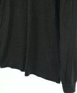 Supreme（シュプリーム）Tシャツ・カットソー 黒 サイズ:M メンズ/2200609715055
