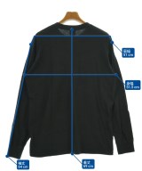 Supreme（シュプリーム）Tシャツ・カットソー 黒 サイズ:M メンズ/2200609715055
