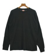 Supreme Tシャツ・カットソー