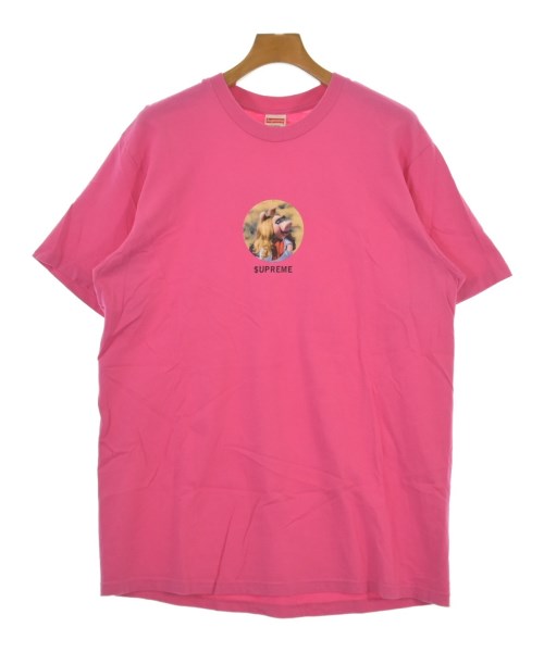 シュプリーム(Supreme)のSupreme Tシャツ・カットソー