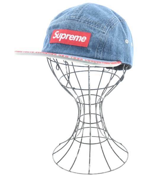 シュプリーム(Supreme)のSupreme キャップ