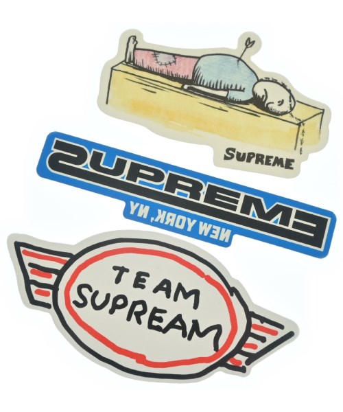 シュプリーム(Supreme)のSupreme 小物類（その他）