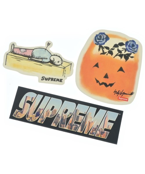シュプリーム(Supreme)のSupreme 小物類（その他）