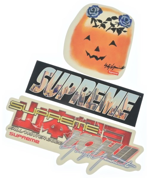 シュプリーム(Supreme)のSupreme 小物類（その他）