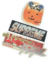 Supreme 小物類（その他）