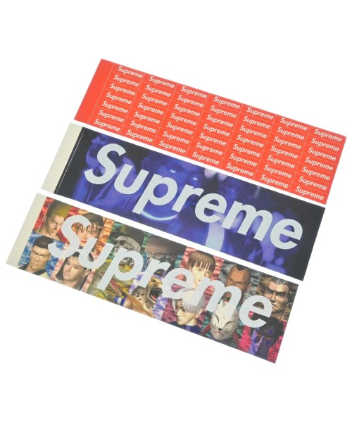シュプリーム(Supreme)のSupreme 小物類（その他）