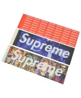 Supreme 小物類（その他）
