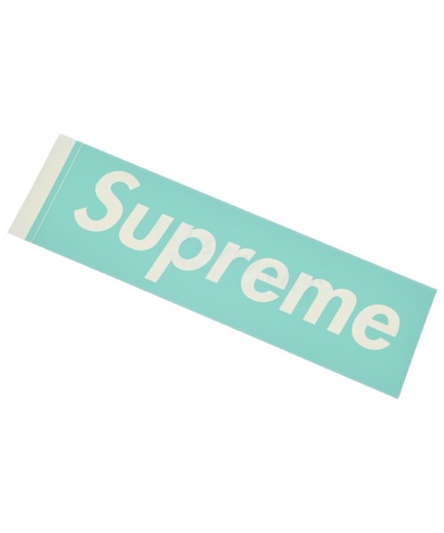 シュプリーム(Supreme)のSupreme 小物類（その他）