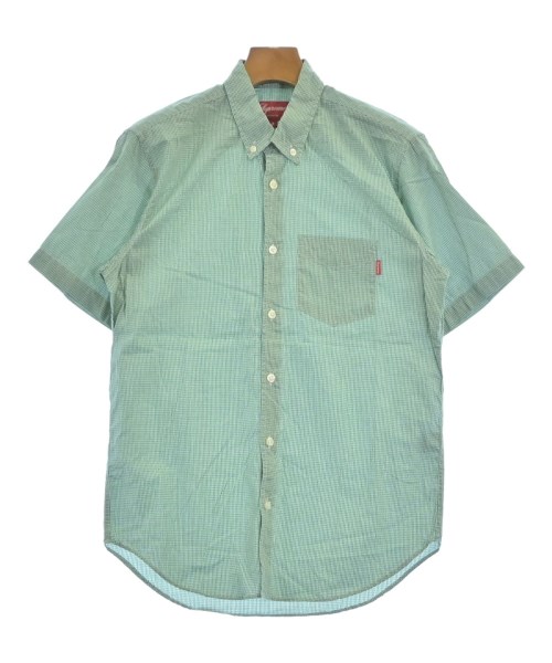 シュプリーム(Supreme)のSupreme カジュアルシャツ