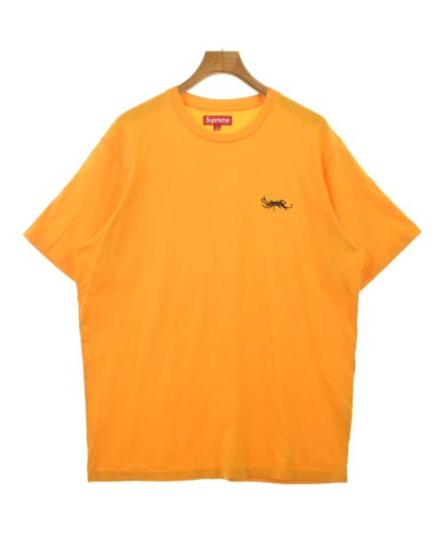 シュプリーム(Supreme)のSupreme Tシャツ・カットソー