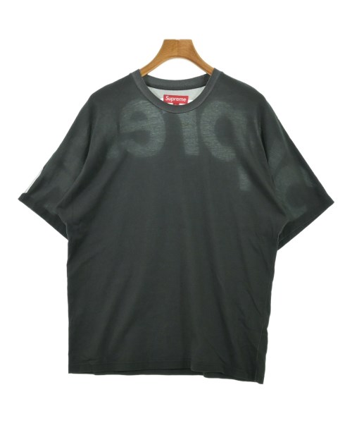 シュプリーム(Supreme)のSupreme Tシャツ・カットソー