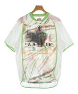 Supreme Tシャツ・カットソー