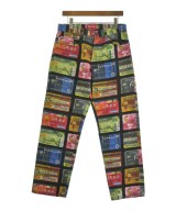 Supreme デニムパンツ